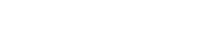 大黑鸡巴尻屄视频天马旅游培训学校官网，专注导游培训